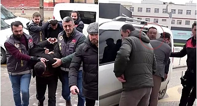 Erzurum'daki kadın cinayetinde yeni gelişme!