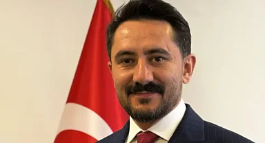 Yumruklu seçimin ardından yeni başkan Aykut Özbek oldu