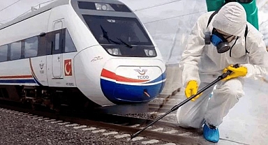 Erzurum Valiliği uyardı :10 gün boyunca bu bölgelerde bulunmayın!