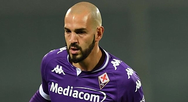 Erzurumspor'da Saponara bombası!