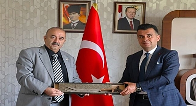 Gençlere konut kira desteği gündemde