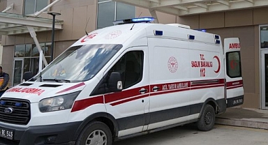 Gıda zehirlenmeleri artıyor