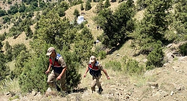 Göçük altındaki işçilerden kara haber!