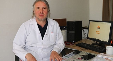 Güneş ışınları cilt kanseri için ana risk faktörü