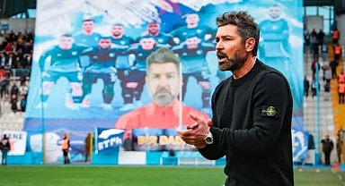 Hakan Kutlu dönemi sona erdi