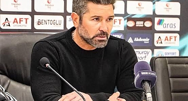 Hakan Kutlu'lu Vanspor da kamp için Erzurum'u seçti!