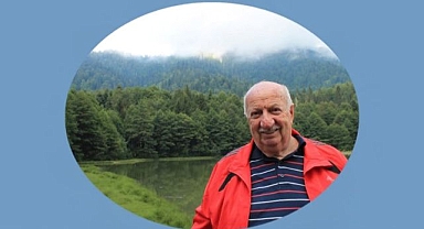 Haşıloğlu'nun adı Erzurum'da hatıra ormanında yaşayacak