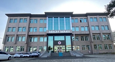 HSK atama kararları Resmi Gazete'de yayımlandı