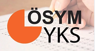 YKS günü nüfus müdürlükleri açık olacak