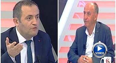 Kalp Krizleri Artıyor… Pandemi sonrası genç hastalarda patlama!