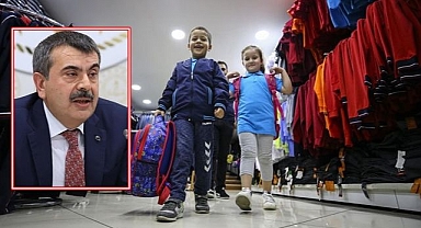 Karne gününde sürpriz karar! Kıyafet yönetmeliği yeniden değişiyor