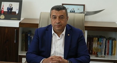 Kuru kayısıdan 132 milyon gelir sağlandı
