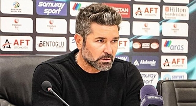 Kutlu helallik istedi