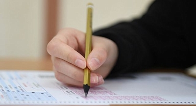 MEB, LGS soru ve cevap anahtarlarını yayımladı