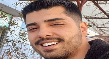 Motosiklet kazasında uzman çavuş hayatını kaybetti