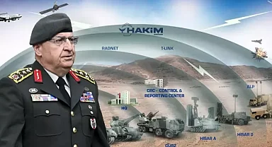 MSB'den kritik hamle! Tüm illere kurulacak