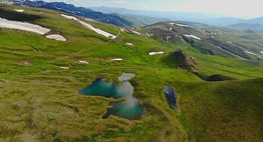 “Naf-ı Âlem Su Şenlikleri ve Gençlik Kampı” başlıyor