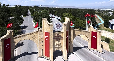 Nükleer tehditlere karşı yeni nesil dedektör