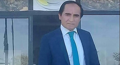 Okul müdürü odasında ölü bulundu