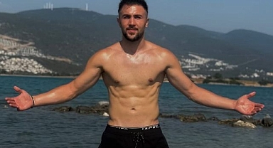 Özhan, 'Bodrum' dedi