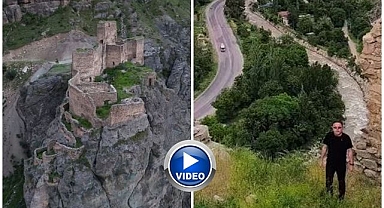 PUSULA gündeme getirmişti... Müdür Yer Engüzekkapı'dan seslendi