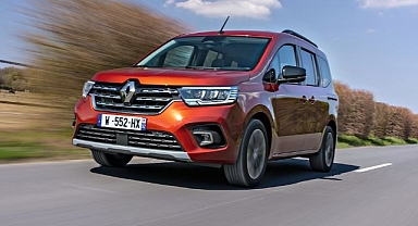 Sıfır Araba Almanın Avantajları Nelerdir?