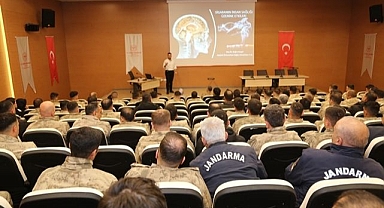 Sigara bırakma kampanyası başlatıldı