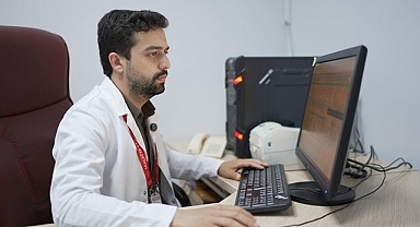Sigara bırakma polikliniği ile sağlıklı bir yaşam