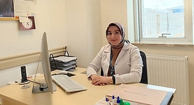 Sigara bırakma polikliniğinden ücretsiz hizmet