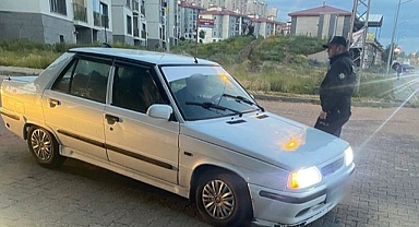 Şok uygulamalar hız kesmeden sürüyor