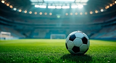 Spor Toto Maç Listesiyle Kazanmanın İlk Adımını Atın!