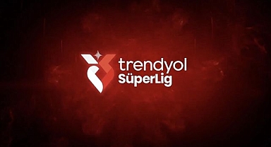 Süper Lig'de 2024-2025 sezonu sona erdi