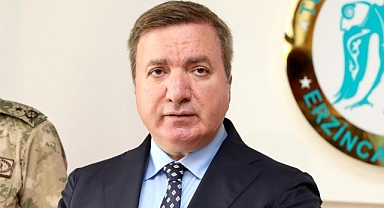 Tarım ve Orman Bakanlığı tarafından 36 proje kabul edildi