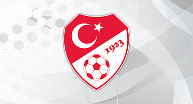 TFF ligleri ve Türkiye Kupası'nı tescil etti