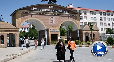 TÜBİTAK'a sunulan 83 öğrenci projesi kabul edildi