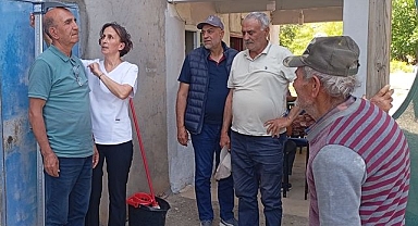 Türkiye genelinde ilk 10'a girmeyi başardı