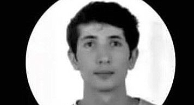 Üniversite öğrencisi suda boğularak can verdi
