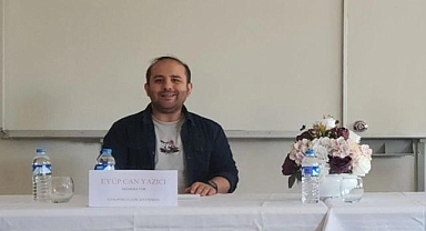 Uzmanından LGS sınav öncesi uyarı;