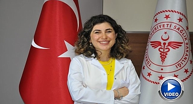 Uzmanlar mantar zehirlenmeleri karşı vatandaşları uyardı
