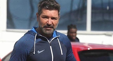 Van basını yazdı: Hakan Kutlu ile prensipte anlaşıldı
