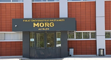 Yaptığı yürüyüş sonu oldu