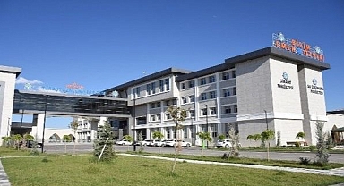 Yeşil ve Dijital dönüşüm hamlesi