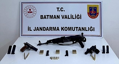 Yol kenarına attığı çuvaldan çıkanlar şoke etti