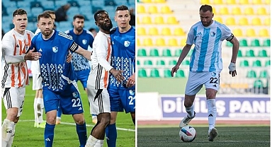 Yumlu dünya sahnesinde