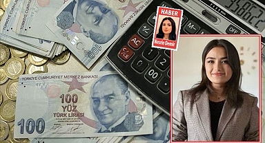 Zamlar psikolojiyi sarsıyor