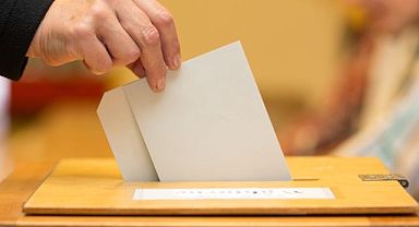 72. OLAĞAN GENEL KURUL ÇAĞRI İLANI