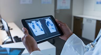 ATATÜRK ÜNİVERSİTESİ CİHAZ SATIN ALACAK