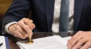 TAŞINMAZ SATIŞ İLANI