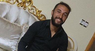 3 gençten 15 gündür haber alınamıyor