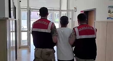 3 şehidin faili örgüt üyesi yakalandı